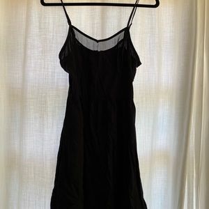 H&M dress